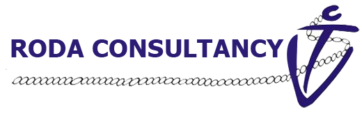 Roda Consultancy | Cheap Car insurance
