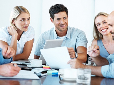 Business Insurance