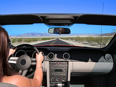 Car Insurance