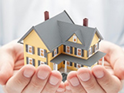 Home Insurance