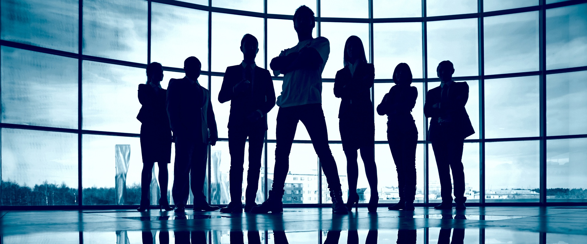 Professional Insurance Consulting Services